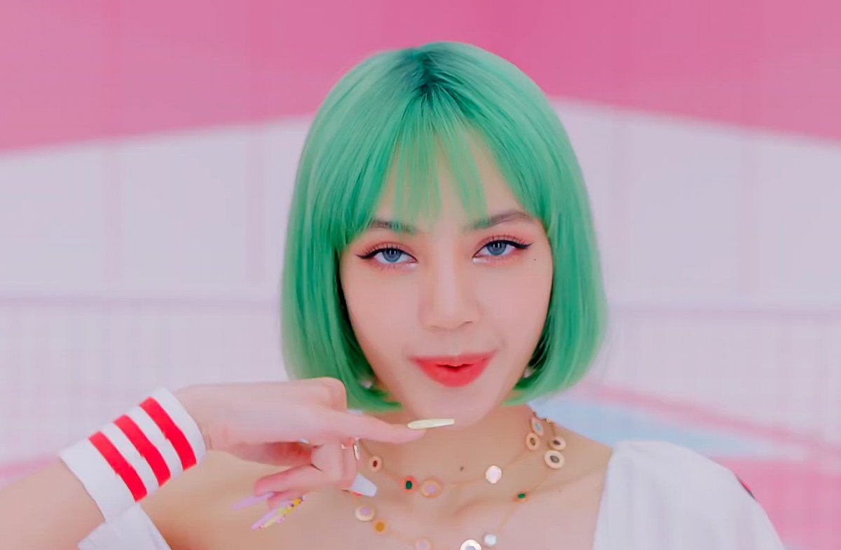 𝙱𝙿 𝙸𝚂 𝙲𝙾𝙼𝙸𝙽𝙶 tweet media