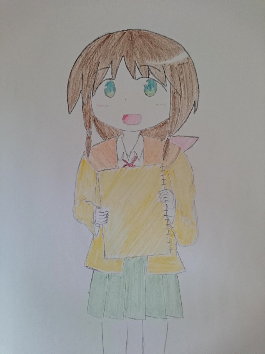 Twoucan 本田珠輝生誕祭 の注目ツイート イラスト マンガ コスプレ モデル Twoucan 本田珠輝生誕祭 の注目ツイート イラスト マンガ コスプレ モデル