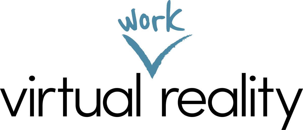 Our Virtual Work Reality website is now live!  

The website includes a range of career educational tools and resources including masterclasses, podcasts and career interviews.     

Check it out at virtualworkreality.com.au
#manningham #monash #whitehorse #31llensstrong