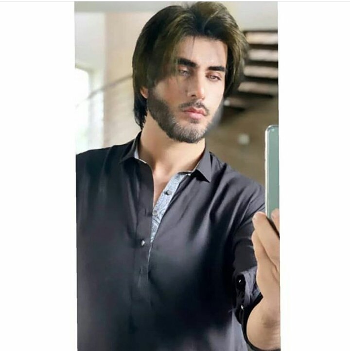 Imran Abbas's father passes away | Daily times