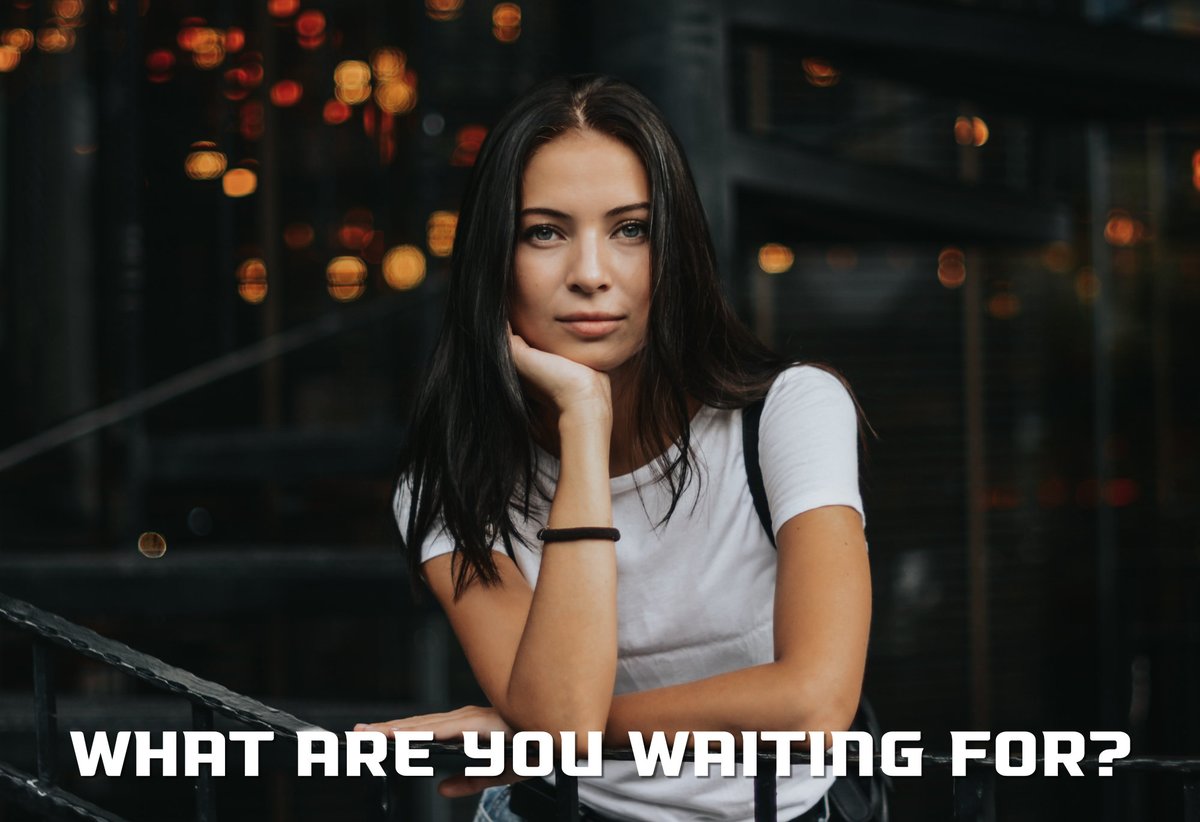 The 6th September is International Fight Procrastination Day. That got us thinking... 
Sign up between 31 August and 6 September for our 'Fight Procrastination Offer" and get 50% off first 6 months of any hosting subscription plus get a new website designed and developed FREE!
