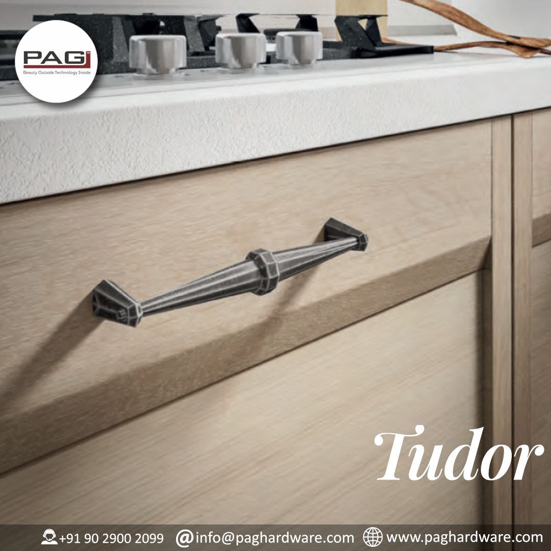 paghardware's tweet photo. Make a difference within your spaces with the right blend of furniture handles. Click the link below to know more.
https://t.co/TTHr4Zno89
.
.
.
#PAGHardware #PAG #doorhandle #homedecor #handles #furniture #interiordesign #interior #design #homedecor #handles #furnitures https://t.co/BdJNNlaeS1