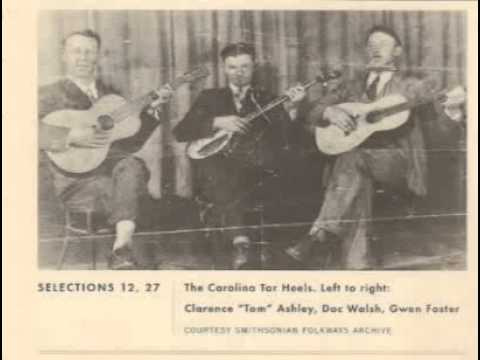 Are you ready? Episode 3 of American Songcatcher releases a week from today! ⁠

#americansongcatcher #musichistory #podcast #podcastsersofinstagram #smithsonianfolkways #anthologyoffolkmusic #americanmusic #podcastshow #repost #newpodcast #applepodcasts #spotifypodcasts