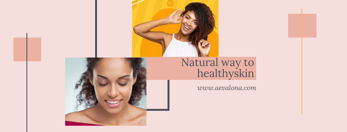 aevalona's tweet image. 