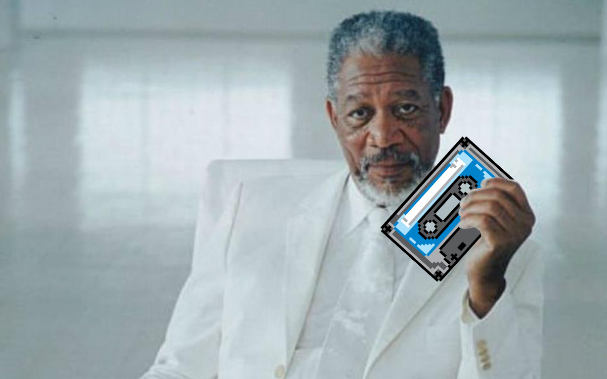 Friday MixTape 452: wp.me/p2iymy-nvn

Is this what you're looking for?

feat: <a href="/MPP_PoolBoys/">Midnight Pool Party</a> <a href="/NTEIBINT/">NTEIBINT</a> <a href="/satinjackets/">Satin Jackets</a> <a href="/WinnetkaBowling/">Winnetka Bowling League</a> <a href="/theknocks/">The Knocks</a> <a href="/thisisNICOLAAS/">NICOLAAS</a> <a href="/yuksek/">YUKSEK</a> <a href="/flumemusic/">Flume</a> <a href="/secretspademus/">Secret Spade</a> <a href="/crooked_colours/">Crooked Colours</a> <a href="/icarus/">Icarus</a> <a href="/hayden_james/">Hayden James</a> <a href="/hottubdj/">Hot Tub</a> <a href="/yolandabecool/">Yolanda Be Cool</a> <a href="/_cassian/">Cassian</a>