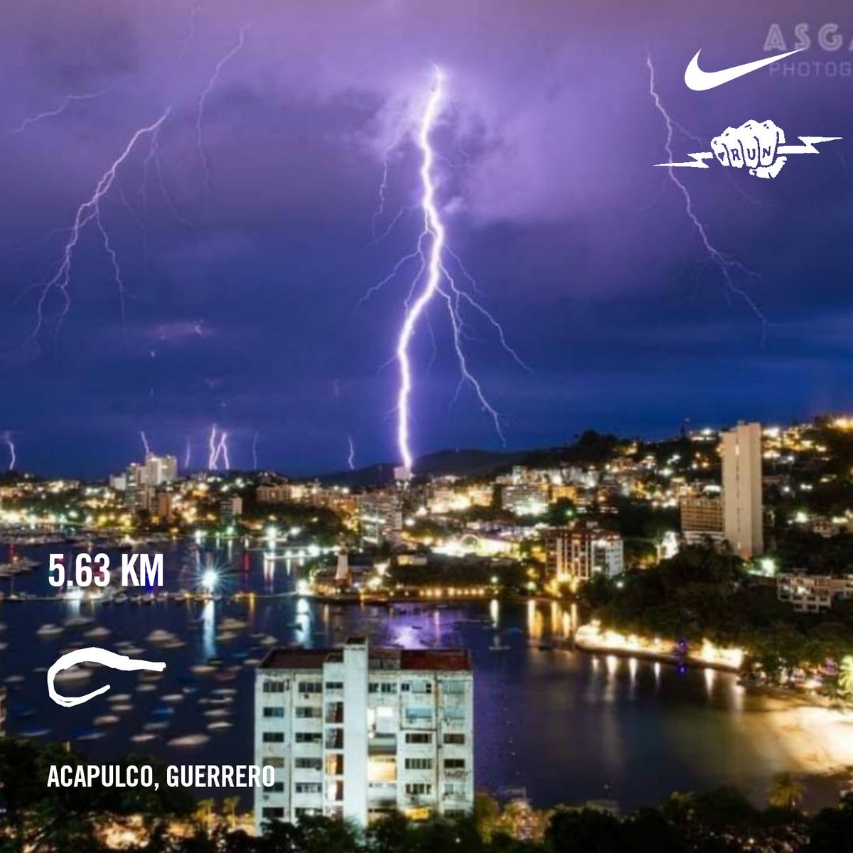 David4EveRunner's tweet photo. Después de dos días de intensas lluvias, por fin hoy pudimos salir a correr un rato, fueron pocos kms pero bien corridos. 🥵
🏃‍♂️🔥🔥🔥
 #4EverRunner #love2run 
@EntreRunners @templorunner @Correr101  @ComuniRunners @MeEncantaCorrer @yoelegicorrer1 @CorroAMiPaso @logrartusmetas https://t.co/LVvakiuYma