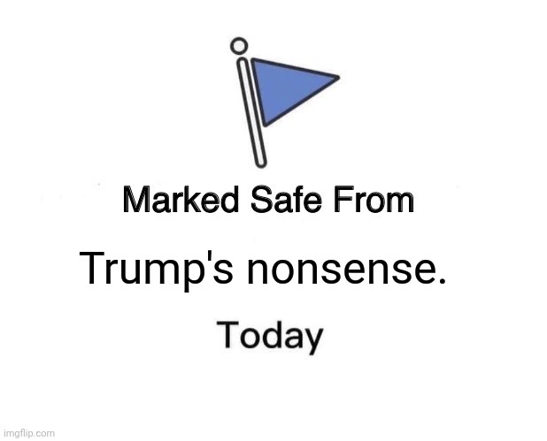 defeattrump270's tweet photo. https://t.co/QpnPLZhmUp