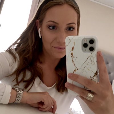SagaJonsson's tweet photo. #NewProfilePic https://t.co/KjUE4CiBxr