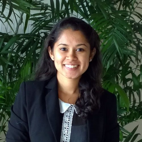 IntegraFS's tweet photo. We've got great news!
Payal Sharma has now re-joined the Integra Team as a Client Services Officer, working part-time after taking maternity leave.
She joins our other client service team members, Andee Sheedy and Lara Parker-Kent. Welcome back Payal π
#IntegraFinancial https://t.co/PXqbiMVmUm