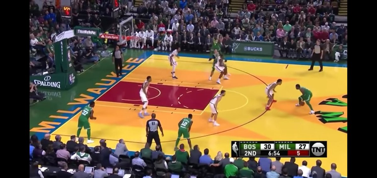 Brandon20652433's tweet photo. wishing i had handles like kyrie
#ACHSVirtualSpiritWeek2020 https://t.co/bB6sPpHn98