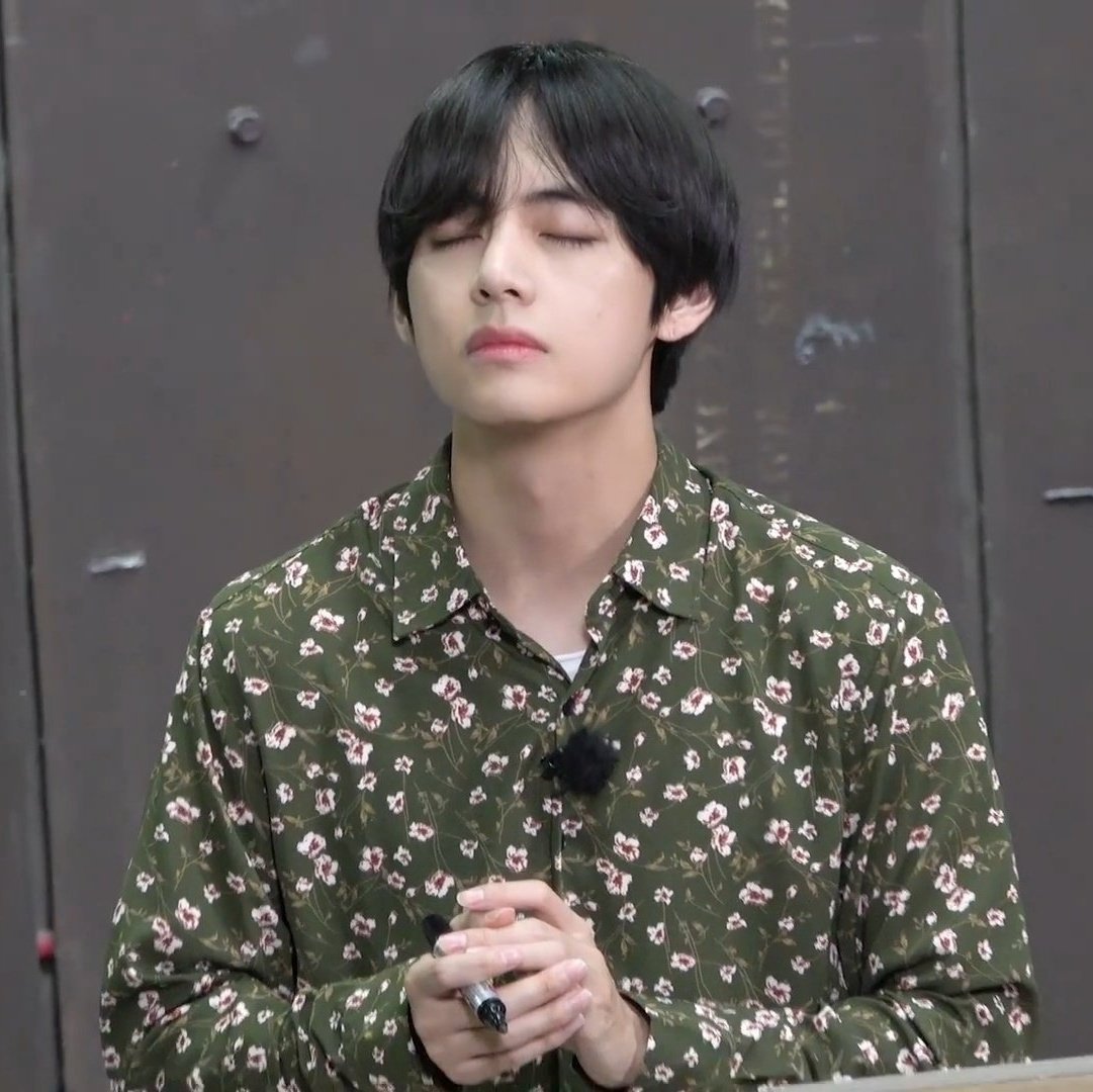 Who is the most manifested kpop idol!! - K-POP - allkpop forums