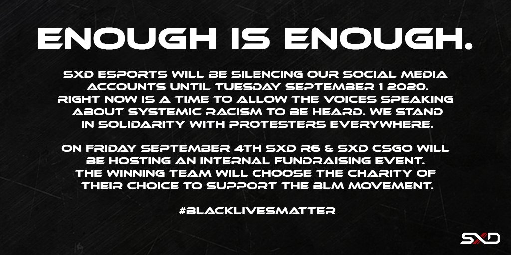 Shattered dreams перевод