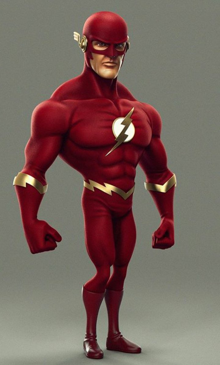 Flash_Museum's tweet photo. "The Fastest Man Alive"
Artist @conquireyes
⚡
@JohnWesleyShipp
#TheFlash #FanArt #IanCarloReyes #DcComics #ComicArt #90sFlash #JohnWesleyShipp #Flash80 #ScarletSpeedster #80YearsOfFlash #FlashMuseum https://t.co/NDDTDkaG7j