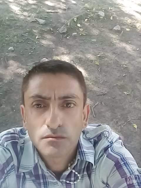 Diego Andres (@diego88589762) on Twitter photo 