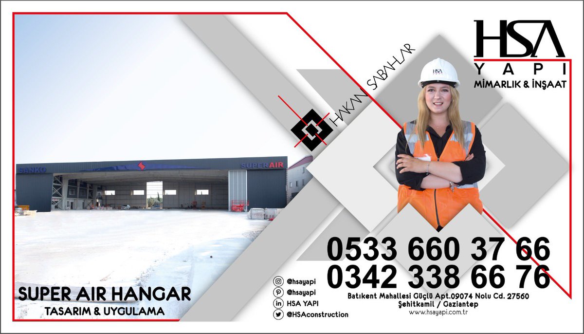 HAKANSABAHLAR's tweet photo. Bir Mimar Hakan Sabahlar Tasarımı ve Hsa Yapi https://t.co/mK5se8X3PA is A Design of Architect Hakan Sabahlar and it is kind of work by HSA Construction #turkey #mimar #mimarlik #architect #architecture #construction #hakansabahlar #hsa #interior #detail #hsayapi #hsaconstruction https://t.co/u4xH5vupZu