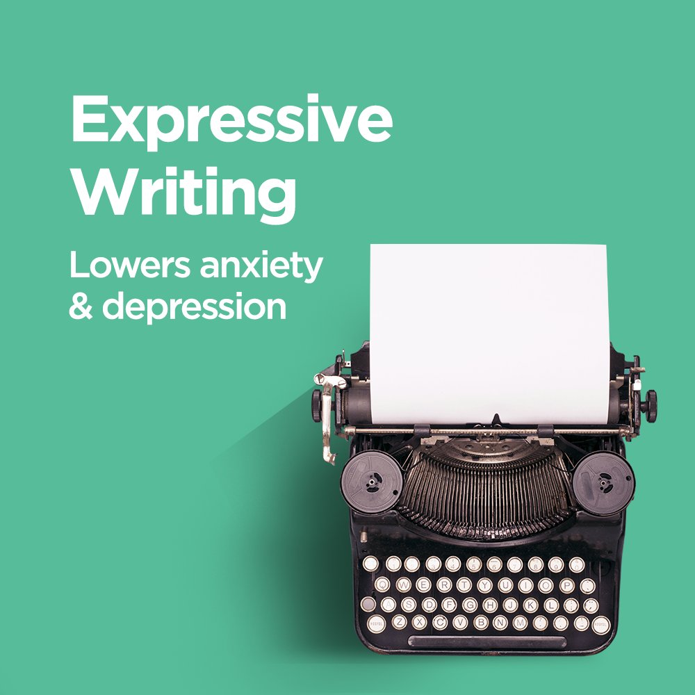 asterbangalore's tweet image. These chemical reactions keep your body alive and functioning.
#fit #wellness #bodyfunctioning #metabolism #physicalfitness #mentalhealth #reading #hobbies #health #healthylifestyle #AsterRV #AsterRVHospital #AsterCMI #AsterCMIHospital