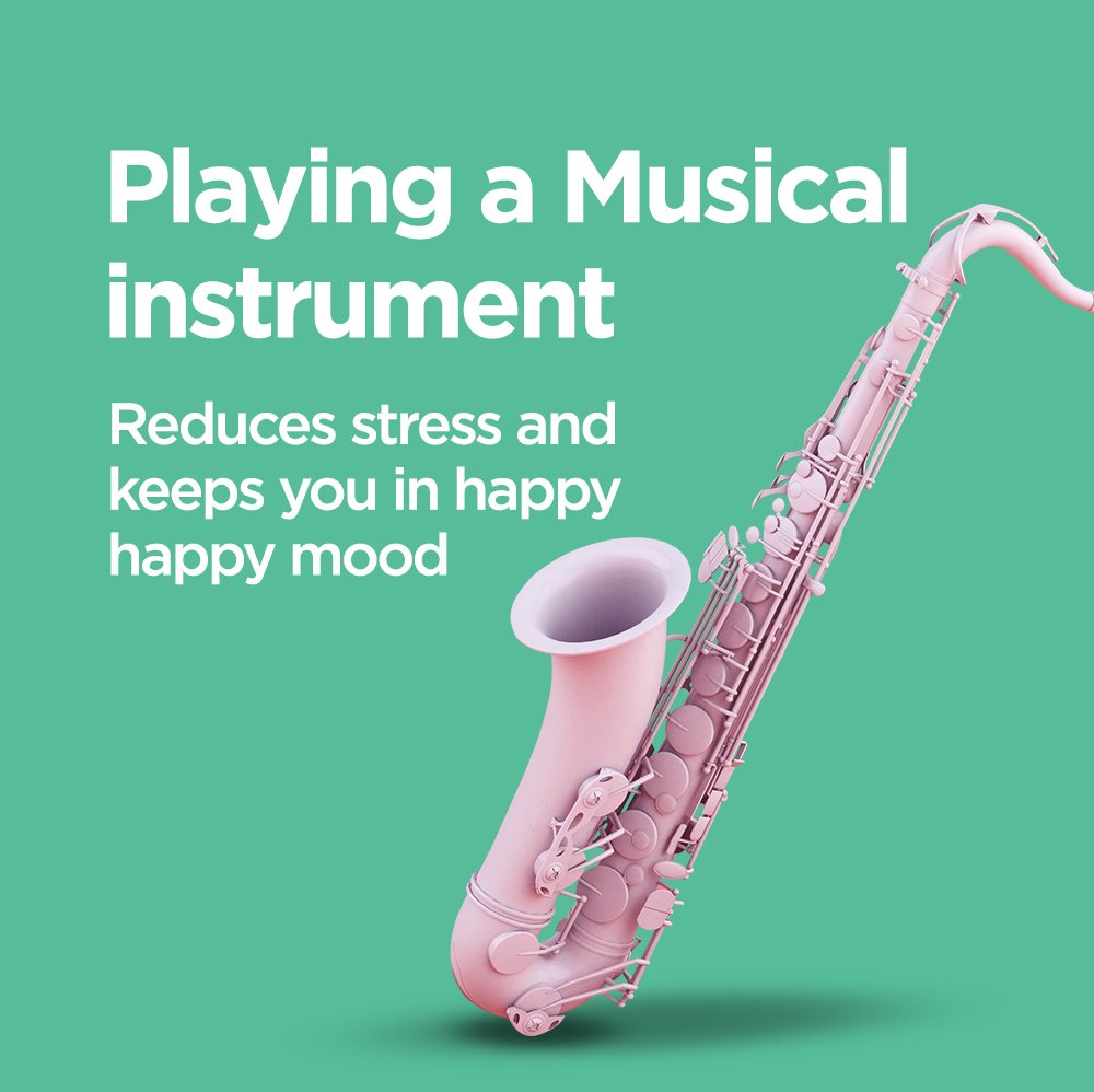 asterbangalore's tweet image. These chemical reactions keep your body alive and functioning.
#fit #wellness #bodyfunctioning #metabolism #physicalfitness #mentalhealth #reading #hobbies #health #healthylifestyle #AsterRV #AsterRVHospital #AsterCMI #AsterCMIHospital