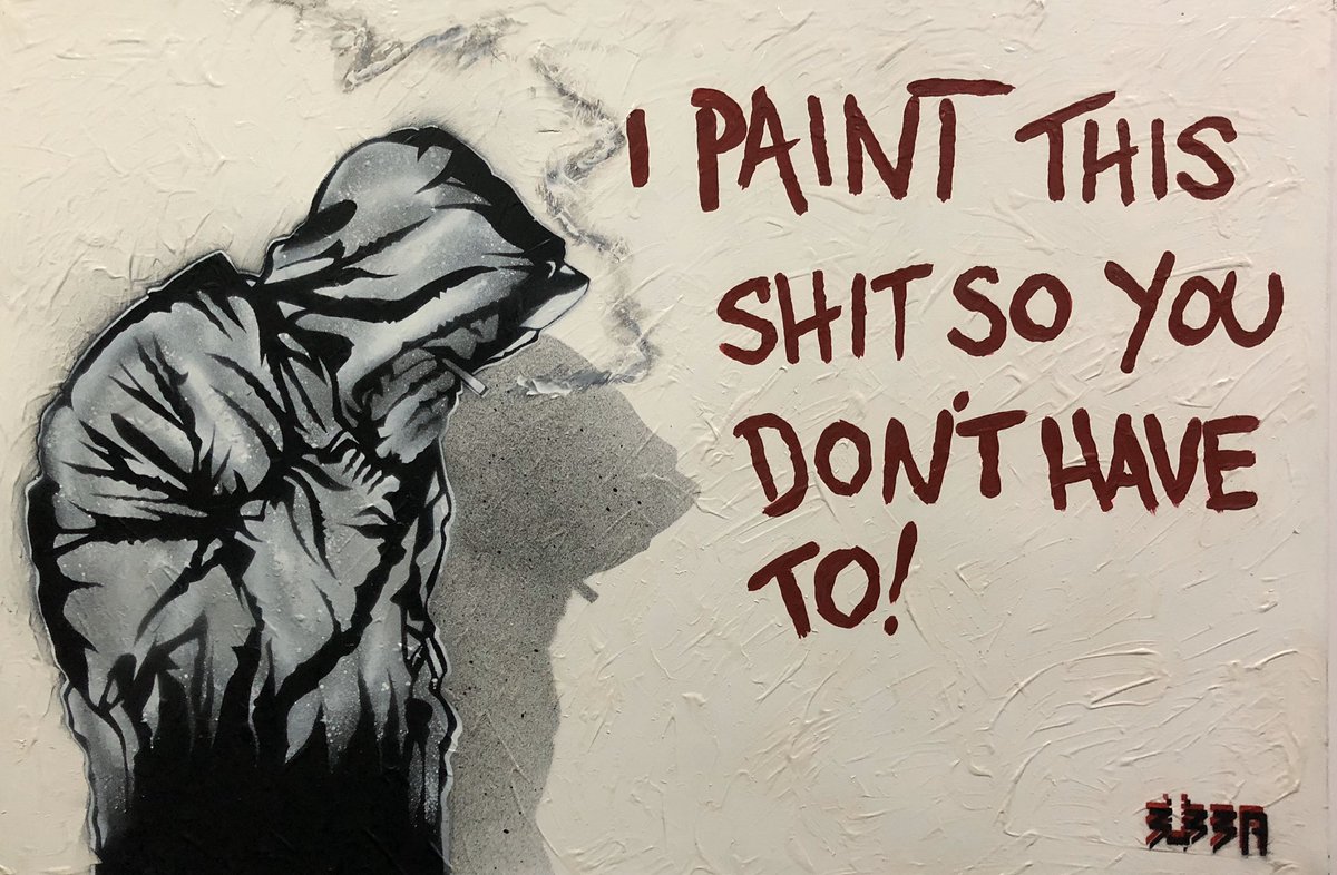 steelcitysnaps's tweet image. #PersonsOfInterest