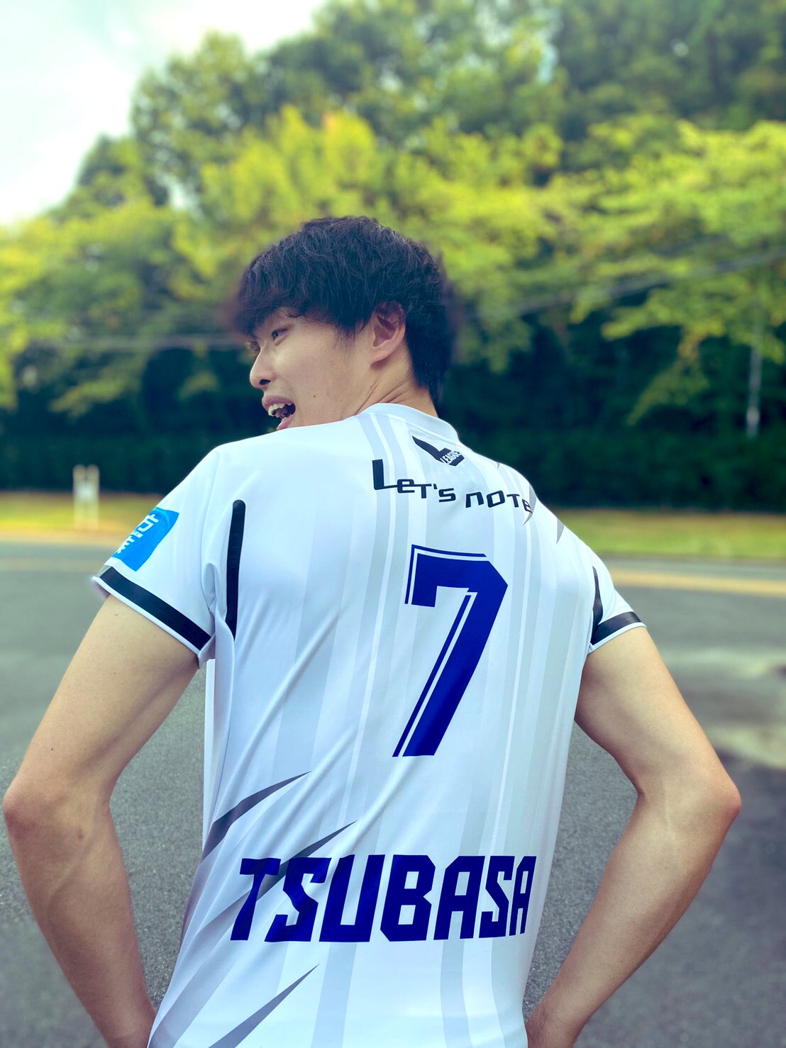 オンライン ショップ 安いスポーツ - パナソニックパンサーズ