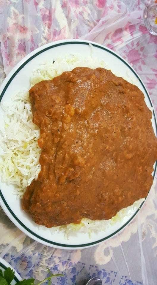 منو راح يطبخ قيمة 😭😭