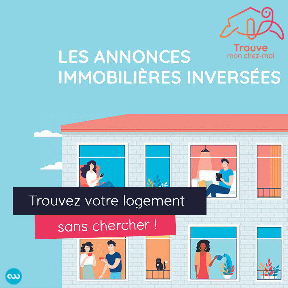 coteweb's tweet photo. Et si on changeait les #codes de l'#immobilier ? 🏡
Vous avez un #projetimmo ? 🧐
Postez votre annonce sur https://t.co/X0wbyOQ5Sn, #siteinternet créé par @coteweb et attendez qu'on vous propose un bien adapté.
#achat #bienimmobilier #web #com #agencedigitale #coteweb2020 https://t.co/NXzquyhRFP