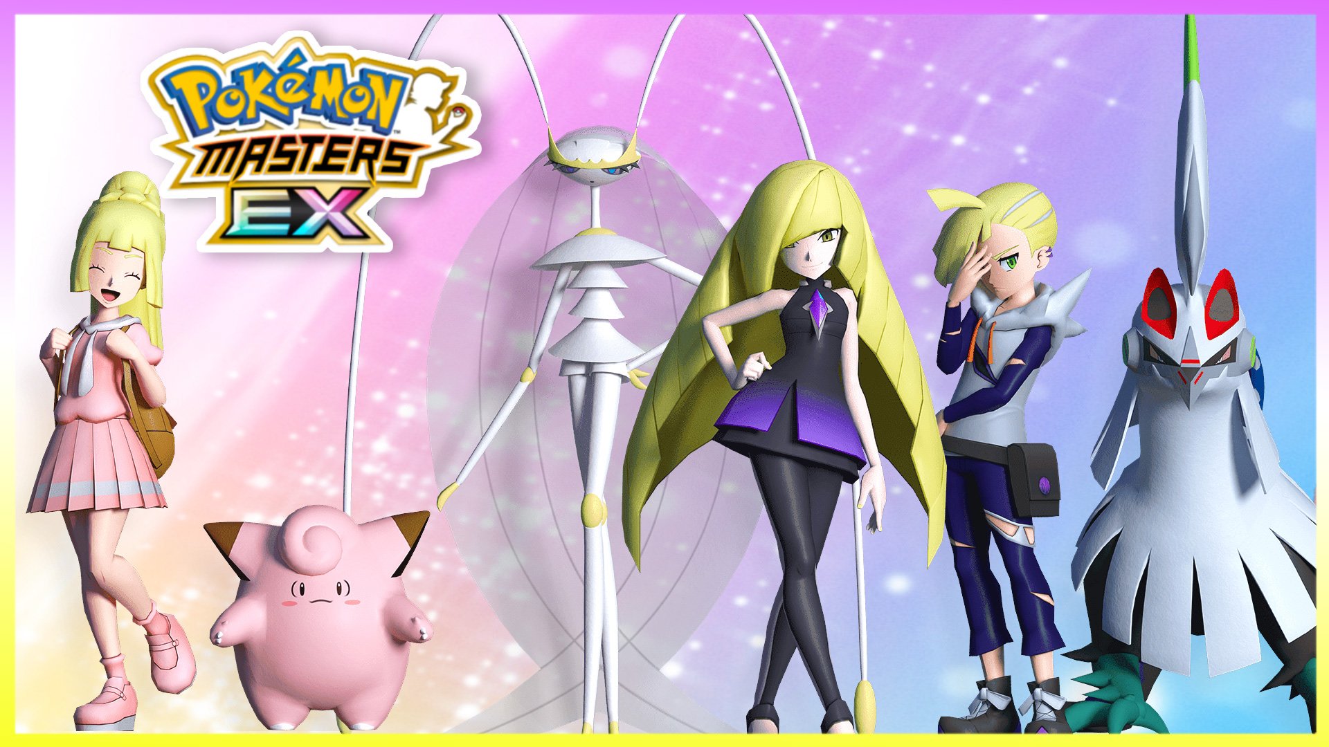 pocemon on Twitter: pocemon on Twitter: