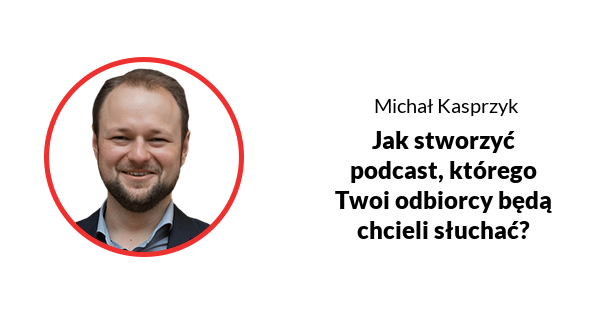 sprawny's tweet photo. 🎙️ Prowadzisz podcast lub planujesz zacząć? 🤔

Zobacz garść porad od @KasprzykMichal ! 😍⤵️
https://t.co/qVVNRZ1FkO

Więcej praktycznych i ciekawych treści znajdziesz na https://t.co/smMEjwZFuS https://t.co/wyUOLeVc2D