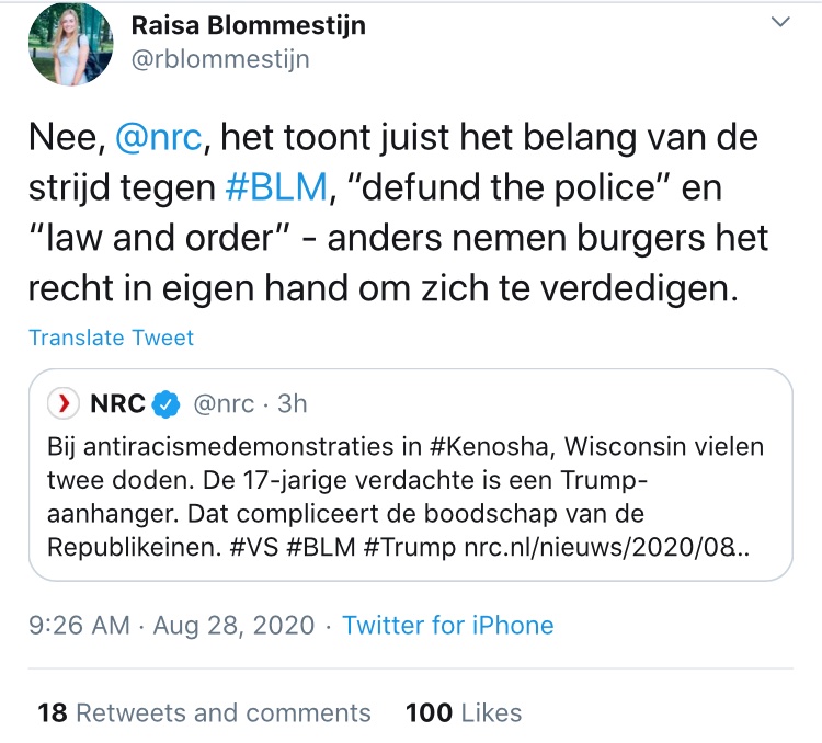 Jan tweet media