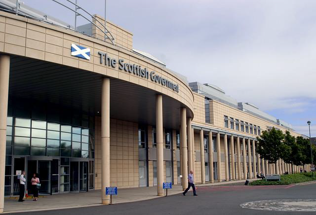 The Scottish Youth Parliament is developing their manifesto and need your views and ideas! This is an opportunity for young people aged 12-25 to express their views on important issues which affect them. Closing date 19th September
surveygizmo.eu/s3/90236199/Fr…