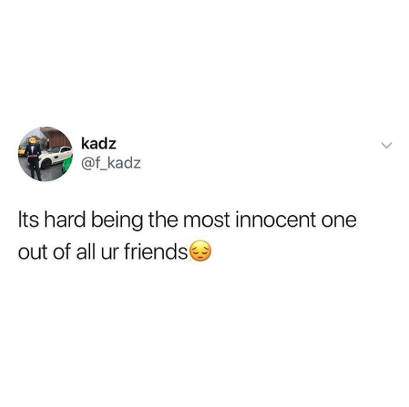 Banter_Exp's tweet image. Tag that innocent friend 👀

From all at Banter Experiences, we hope you have a fantastic Bank Holiday weekend. Stay safe! 💪