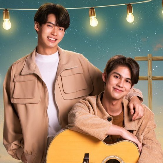 [VOTE]THIS IS A MUST VOTE ! kindly RT & share.Vote  #bbrightvc  #winmetawin as a pair would you like them to join the 18th Anniversary of Nine Entertainment.How to create accCollect heartsRules/Steps to voteRead a thread below  #ไบร์ทวิน