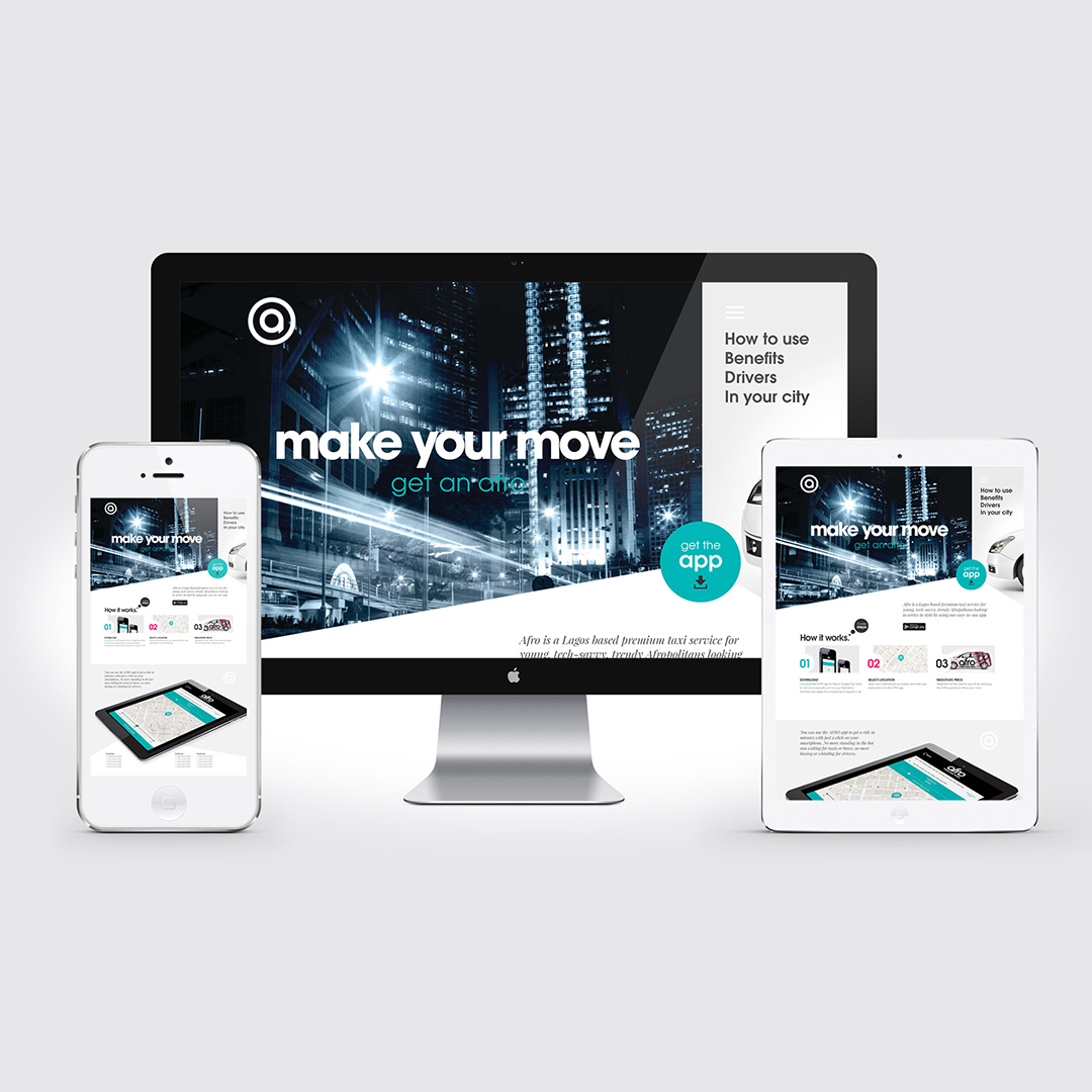 PURECreative_'s tweet photo. PURE INSIGHTS: What is Branding and User Interface (UI) Design? Discover more here > https://t.co/6jg1nwJNRy https://t.co/9SVZNKbeeo