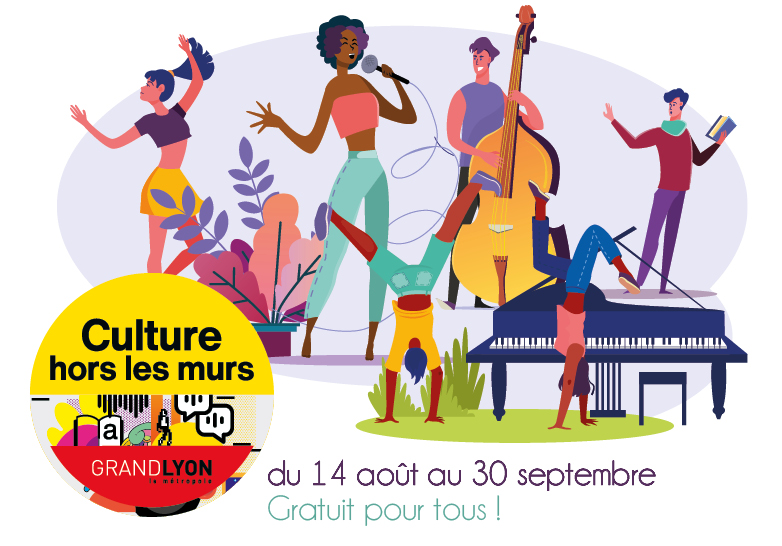 Lyoncampus tweet media