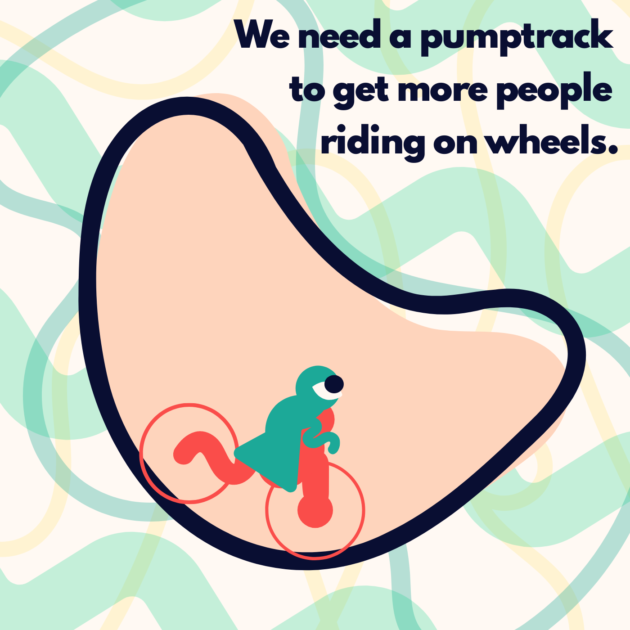 Creative_Dundee's tweet photo. The amazing contributions on @wedundee are still coming!

Go over to https://t.co/JmK5KWhOu5 to create your own response and tell us about it using #WeDundee. https://t.co/HZ2mUBFDT1