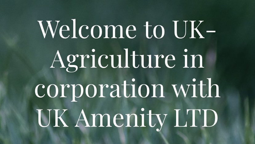 ukamenityltd's tweet photo. https://t.co/3InKZhDvle