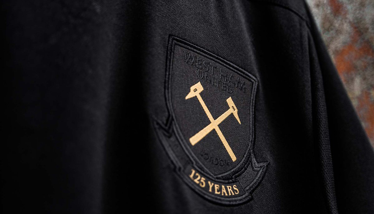 B/R Football tweet media