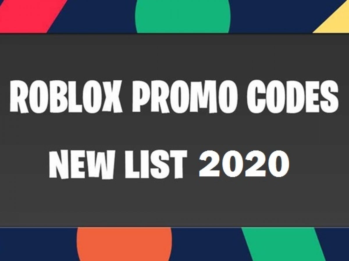 Roblox Promo Codes 2020 Robux Robloxpromoco10 Twitter - robux roblox com promo codes