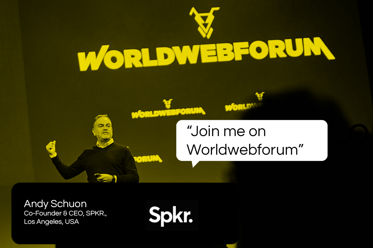 Worldwebforum tweet media