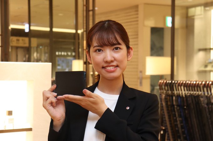 日本橋三越メンズ夏のおすすめのtwitterイラスト検索結果 日本橋三越メンズ夏のおすすめのtwitterイラスト検索結果