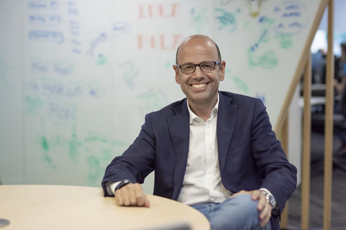 Sage Partners tweet media