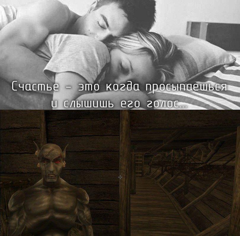 Egf2w-lUYAAW8oj?format=jpg&name=900x900