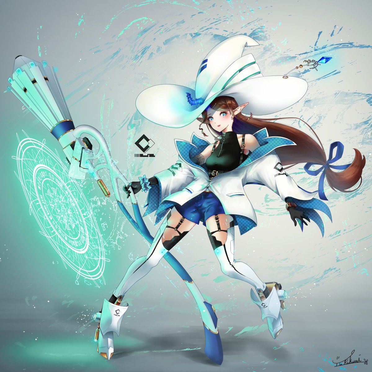Twoucan Yu楽彩 イラスト制作と Live2dの仕事します Yu Ra9sa1 Twoucan Yu楽彩 イラスト制作と Live2dの仕事します Yu Ra9sa1