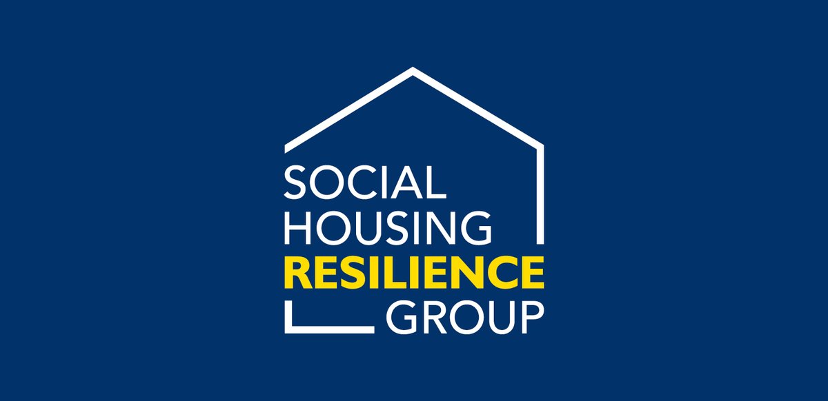 sfha_hq's tweet image. The latest update from the Social Housing Resilience Group is now available on our website. At the SHRG meeting, the Scottish Government delivered a presentation on its response to the Grenfell Inquiry, and the Coronavirus (Scotland) Act was discussed bit.ly/2Exex4s
