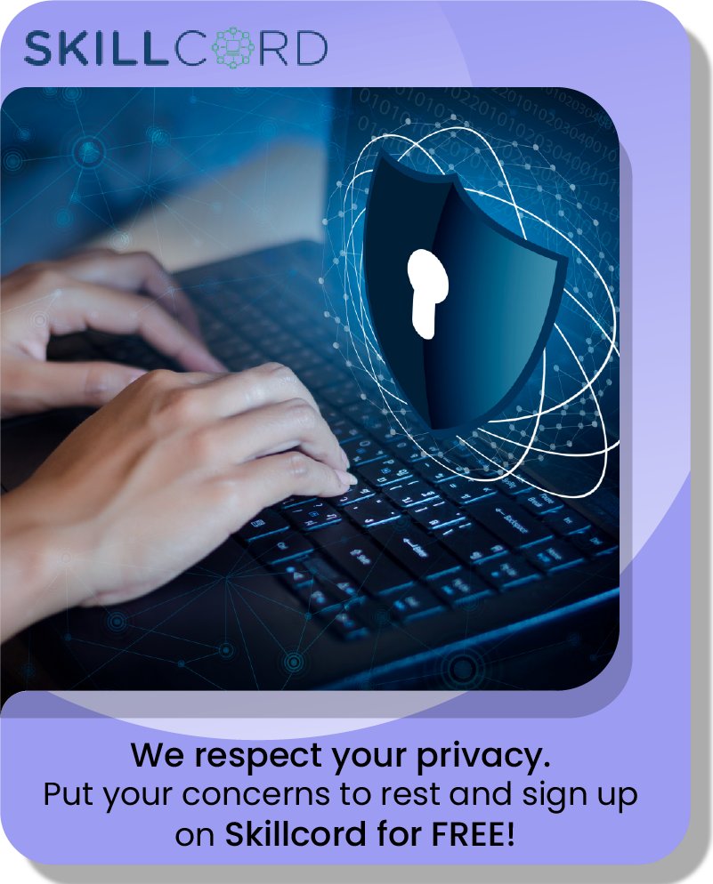 Skillcord tweet media