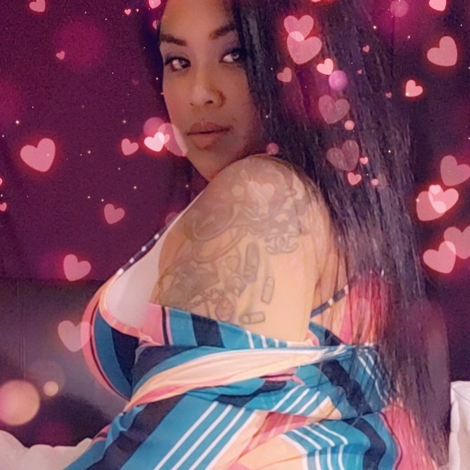 #NewProfilePic https://t.co/lcLnYiXeMM<a href="/tag/newprofilepic"class="tags">#NewProfilePic</a>