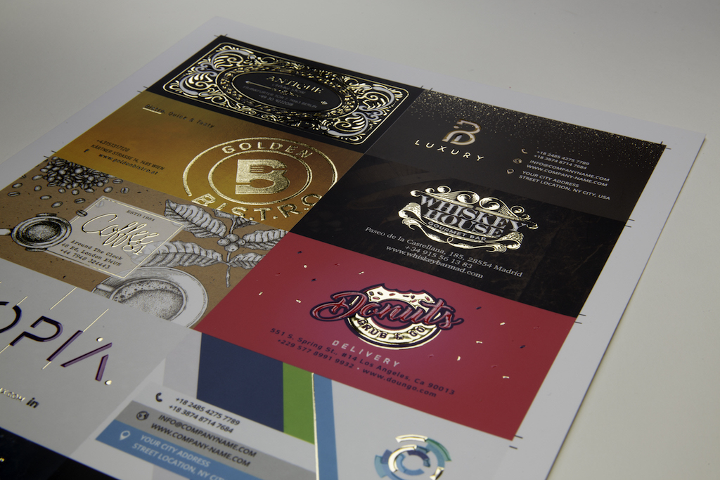 .<a href="/printweek/">Printweek</a> shares how leveraging print technology betters print business in this article featuring <a href="/PrecisionToday/">Precision Printing</a> and Scodix. ow.ly/6unb50B7Q86 #processimprovement #Scodix #Scodified #digitalprinting