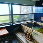 ツイートに含まれる画像