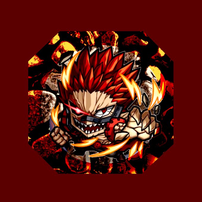 モンスト好きのtwitterイラスト検索結果 古い順 モンスト好きのtwitterイラスト検索結果 古い順