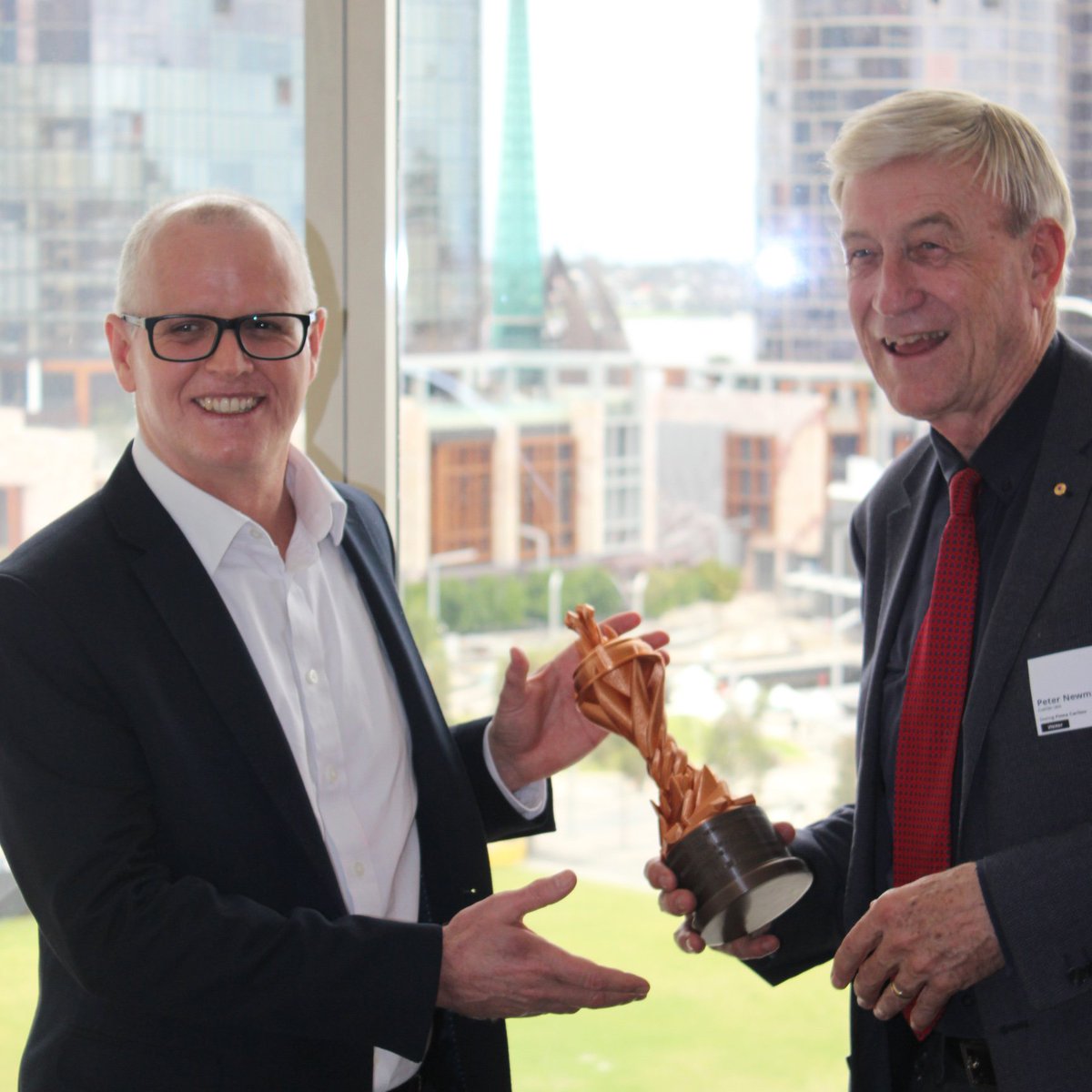 DevelopmentWA tweet media