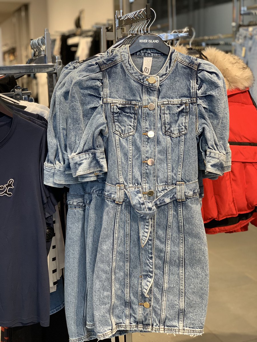 The Stamford Quarter tweet media